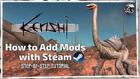 Steam Workshop::Kenshi Marriage Mod .
